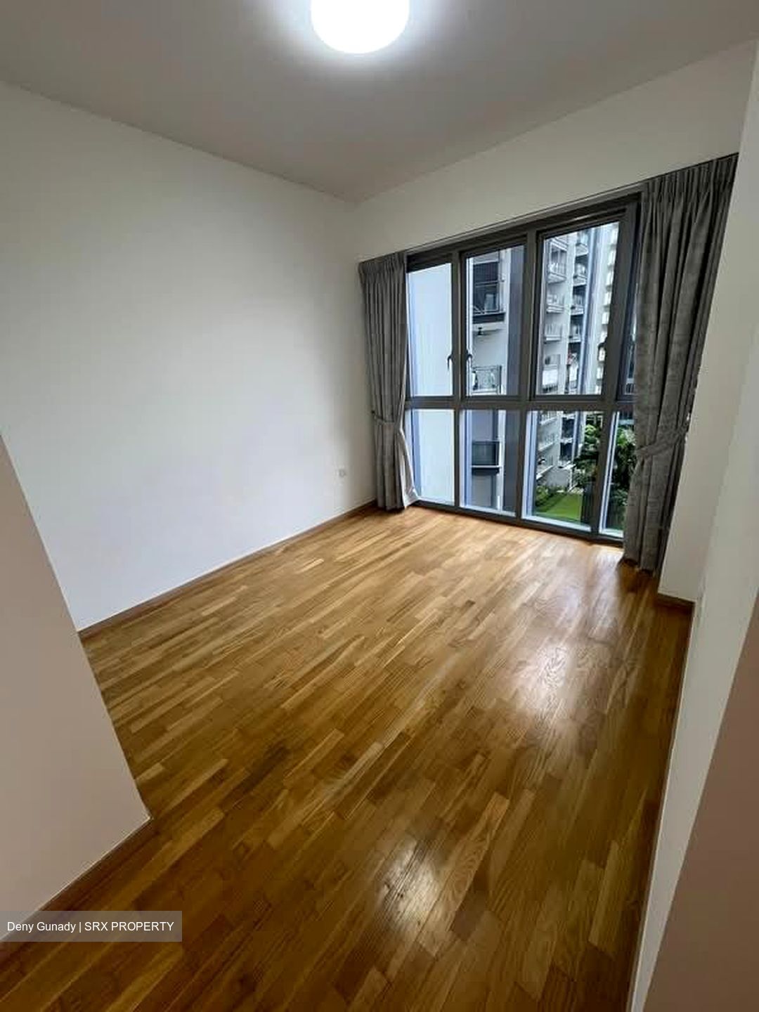Serangoon Garden Estate (D19), Apartment #563642131